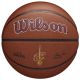 5. Piłka Wilson Team Alliance Cleveland Cavaliers Ball WTB3100XBCLE