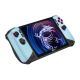 3. MSI Claw 8 AI+ A2VM Glacier Blue Edition-254PL Ultra 7 258V 8"FHD Touch 120Hz 500nits IPS-Level panel 32GB LPDDR5x SSD1TB Intel Arc Win11