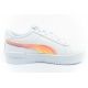 4. Buty sportowe Puma Jada Jr 383760 01