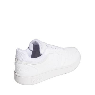 9. Buty adidas Hoops 3.0 Low Classic W GW3036