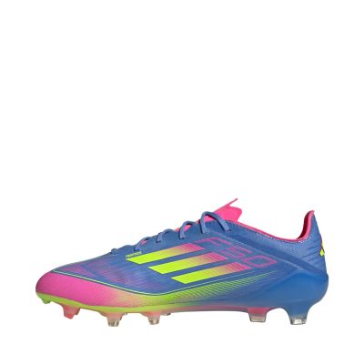11. Buty piłkarskie adidas F50 Elite FG IE1201