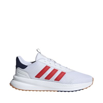 7. Buty męskie adidas X_PLR Path JP7937
