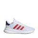 7. Buty męskie adidas X_PLR Path JP7937