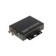 2. Konwerter HV/HDMI+HV-V2