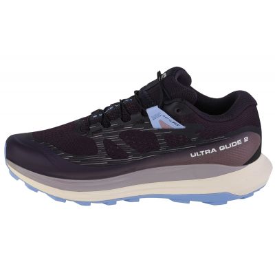 2. Buty Salomon Ultra Glide 2 W 471248