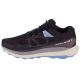 2. Buty Salomon Ultra Glide 2 W 471248