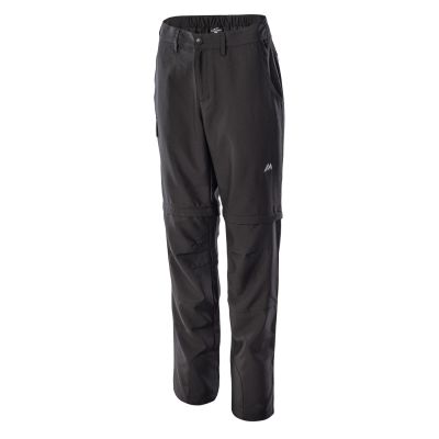 2. Damskie Spodnie LADY MARGO 2IN1