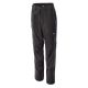 2. Damskie Spodnie LADY MARGO 2IN1