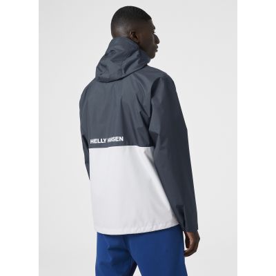 23. Kurtka Helly Hansen Active Pace Jacket M 53085 598