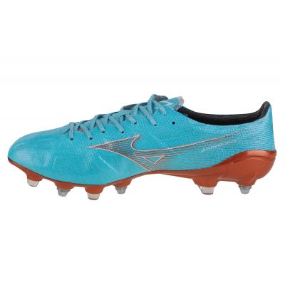 7. Buty Mizuno Alpha Japan Mix M P1GC236025 