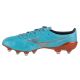 7. Buty Mizuno Alpha Japan Mix M P1GC236025 