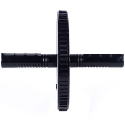 19. Wałek podwójny Profit DK 3216 pomarańczowy