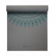 2. Mata do jogi Gaiam "BIG MARRAKESH" 6mm 62187