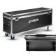 EVOLIGHTS LUMEN ROTO CASE 4IN1 skrzynia transporto