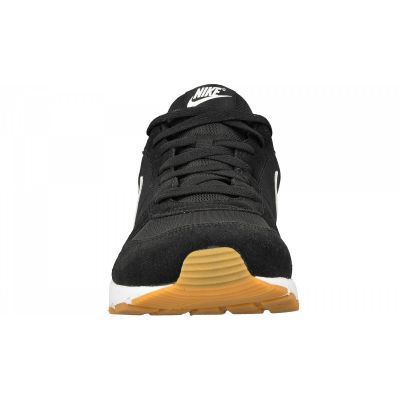 Buty Nike Sportswear Nightgazer M w kolorze czarnym