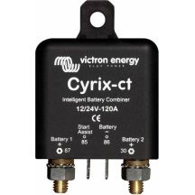 Victron Energy CYR010120450 bez kategorii