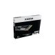 2. SSD KIOXIA EXCERIA BASIC NVMe M.2 2280 1000GB