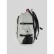 3. Plecak miejski (ok. 16 L) z kieszenią na laptop 4F 4FRAW26ABACM0898-12S