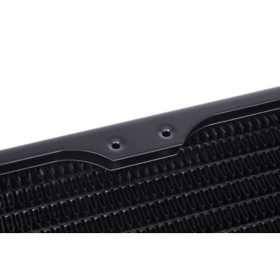 7. Alphacool 14377 część / akcesorium do systemów chłodzenia komputerów Radiator