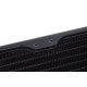 7. Alphacool 14377 część / akcesorium do systemów chłodzenia komputerów Radiator