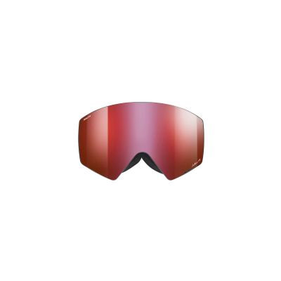 2. Gogle narciarskie Julbo Razor Edge czarny