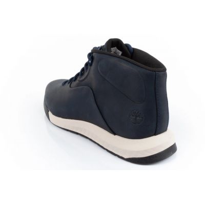 11. Buty Timberland M TB0A5MQW 019