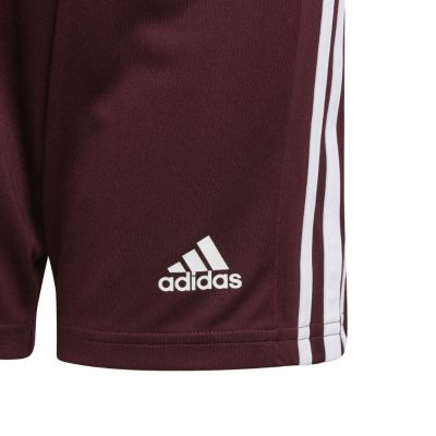 8. Spodenki adidas Squadra 21 Short Jr GN8081