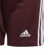 8. Spodenki adidas Squadra 21 Short Jr GN8081