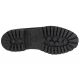 8. Buty Timberland 6 In Premium Boot M A2DV4