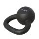18. Kettlebell żeliwny HMS KZG06 6kg
