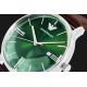 4. Zegarek Męski Emporio Armani Minimalist AR11672 + BOX