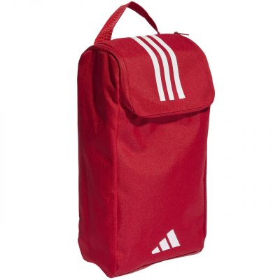 3. Torba adidas Tiro League IB8648