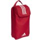 3. Torba adidas Tiro League IB8648