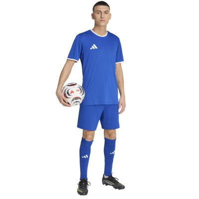 4. Koszulka adidas Entrada 26 JSY JZ2506