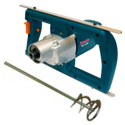 REBIR MIESZARKA  EM-1450E /1450W