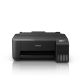 64. Drukarka Epson EcoTank ET-1810 atramentowa kolorowa