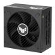 7. ASUS TUF Gaming 850W Platinum moduł zasilaczy 20+4 pin ATX ATX Czarny