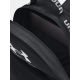 4. Plecak Under Armour 1378415-001