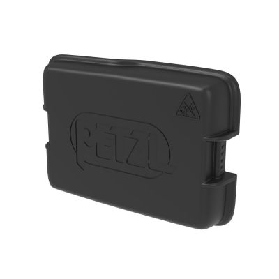 Petzl E092DB00 akcesorium do latarek Bateria