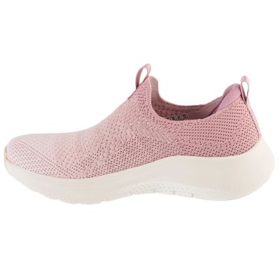 2. Skechers Arch Fit 2.0 150055-MVE Różowe 36