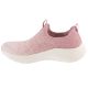 2. Skechers Arch Fit 2.0 150055-MVE Różowe 36
