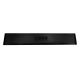 12. MEDIA-TECH SOUNDBAR PHANTOM BT 5.1 + EDR MT3180