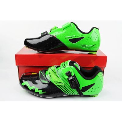 23. Buty rowerowe Northwave Torpedo SRS M 80141003 49