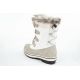 6. Buty Geographical Norway W SOPHIA WHITE