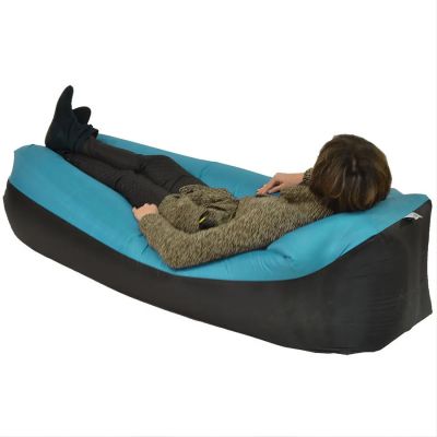 4. Sofa dmuchana Enero Lazy Bag 1020112