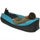 4. Sofa dmuchana Enero Lazy Bag 1020112