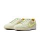 5. Buty Nike Tiempo Streetgato LE IC IQ8295-339