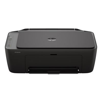 HP DeskJet 2920 Bezprzewodowe All-in-One W kolorze Drukarka, Instant Ink
