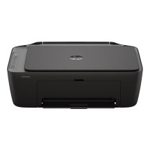 HP DeskJet 2920 Bezprzewodowe All-in-One W kolorze Drukarka, Instant Ink