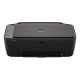 HP DeskJet 2920 Bezprzewodowe All-in-One W kolorze Drukarka, Instant Ink